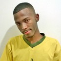 Emmanuel27 From Cape Town, Western Cape