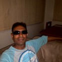 Kevin16 Gallery Photo 1