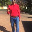 mayopia From Johannesburg, Gauteng