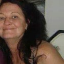 Pam14 From Kroonstad, Free State