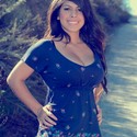 Kelly22 From Pretoria, Gauteng
