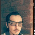 Askme Gallery Photo 1
