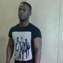 Tshepo40 Gallery Photo 2