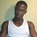 Tshepo40 Gallery Photo 1