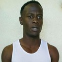 Tshepo40 From Alexandra, Gauteng