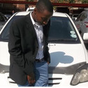 MJ29 From Tembisa, Gauteng