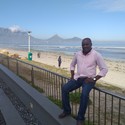 Lukzen From Johannesburg South, Gauteng