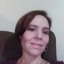 Wanda6 From Pretoria, Gauteng