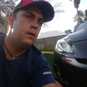 Ray36 From Pretoria, Gauteng