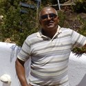 Myonedesire Gallery Photo 1