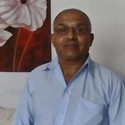 Myonedesire Gallery Photo 2