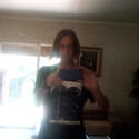 Slyzingberg Gallery Photo 1