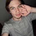 cobusgx Gallery Photo 3
