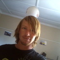 captainstoned From Germiston, Gauteng