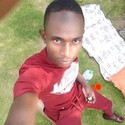 cooper3 Lephalale