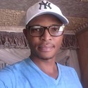 Lucky011 From Tembisa, Gauteng