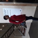 harmony4 From Pretoria, Gauteng
