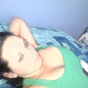 Blueeyes8 Grabouw