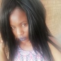hlehle9 From Johannesburg, Gauteng