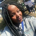 Babe14 From Lenasia, Gauteng