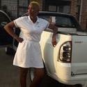 mamzo2 Gallery Photo 1