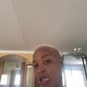 mamzo2 From Sebokeng, Gauteng