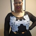 lee232 From Durban, Kwazulu-Natal