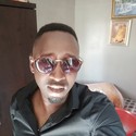 Sbudah5 From Cape Town, Western Cape