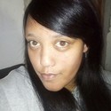 shay4 From Cape Town, Western Cape