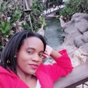 Santaga From Durban, Kwazulu-Natal