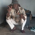 nkosinathi3 From Johannesburg, Gauteng