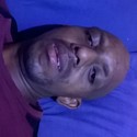baleseng From Soweto, Gauteng
