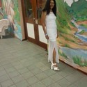 Diva3 From Cape Town, Western Cape