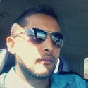 CuteZ Gallery Photo 2