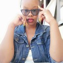 shezy From Johannesburg South, Gauteng
