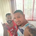lee165 From Cape Town, Western Cape