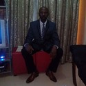Comfie From Johannesburg, Gauteng