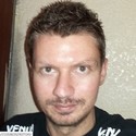 wolfie1988 From Nigel, Gauteng