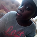 nkateko3 Gallery Photo 1