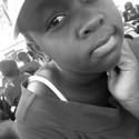 nkateko3 Gallery Photo 2