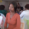 mela2 From Aliwal North, Eastern Cape