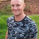 Henry0000 From Pretoria, Gauteng