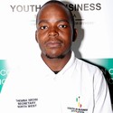 Themba G From Pretoria, Gauteng