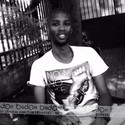 Kotsi86 From Pretoria, Gauteng