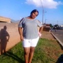 Nonny11 From Soweto, Gauteng