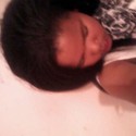 ina ethe Gallery Photo 3