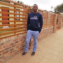 JOHN110 Tembisa