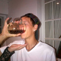 YourLucky1 Gallery Photo 1