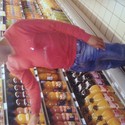 Fabulous18 From Alberton, Gauteng