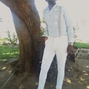 mbaly2 Gallery Photo 1